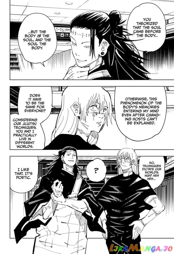 Jujutsu Kaisen Chapter 91 image 04_optimized